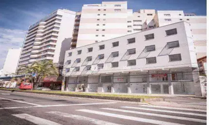 Loja, 50 m² - venda por R$ 799.000,00 ou aluguel por R$ 6.990,00/mês - São Mateus - Juiz de Fora/MG