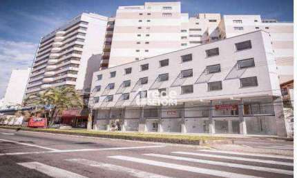 Loja, 60 m² - venda por R$ 999.000,00 ou aluguel por R$ 3.103,00/mês - São Mateus - Juiz de Fora/MG
