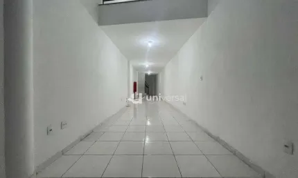 Loja para alugar, 56m² por r$1.900,00/mês - são mateus - juiz de fora/mg