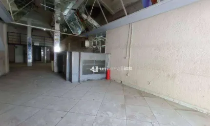 Loja, 93 m² - venda por R$ 1.200.000,00 ou aluguel por R$ 3.900,00/mês - Centro - Juiz de Fora/MG