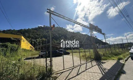 Terreno, 7000m² - venda por R$ 3.000m²ou aluguel por R$15,00m²/mês - Teixeiras - Juiz de Fora/MG