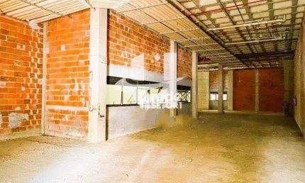 Loja, 1000 m² - venda por R$ 7.000.000,00 ou aluguel por R$ 33.393,58/mês - Granbery - Juiz de Fora/MG