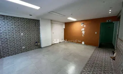 Loja, 100 m² - venda por r$ 1.200.000,00 ou aluguel por r$ 4.684,69/mês - são mateus - juiz de fora/mg