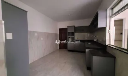 Apartamento com 3 quartos à venda, 122 m² por r$ 330.000 - santos anjos - juiz de fora/mg