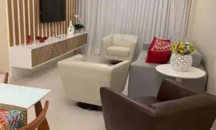 Apartamento para Venda em Rio de Janeiro, Botafogo, 4 dormitórios, 1 suíte, 4 banheiros, 2 vagas