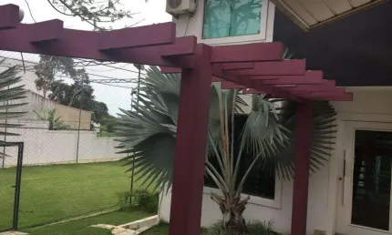 Casa para Venda em Macaé, Novo Cavaleiros, 4 dormitórios, 3 suítes, 7 banheiros, 4 vagas