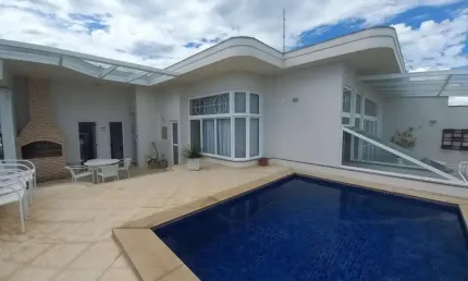 Cobertura para Venda em Macaé, Cancela Preta, 4 dormitórios, 3 suítes, 5 banheiros, 3 vagas
