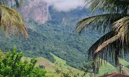 Casa para Venda em Macaé, Trapiche/Glicerio, 4 dormitórios, 2 suítes, 5 banheiros, 4 vagas