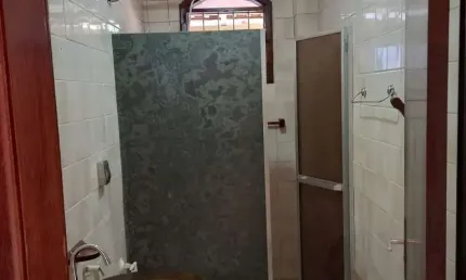 Casa para Venda em Macaé, Visconde de Araujo, 2 dormitórios, 2 banheiros, 1 vaga