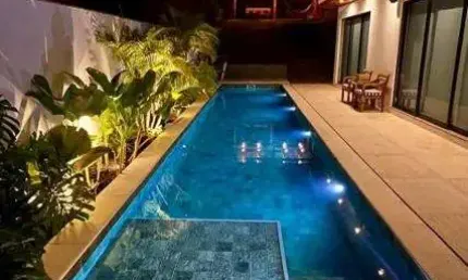 Casa para Venda em Macaé, Lagoa, 4 dormitórios, 2 suítes, 4 banheiros, 4 vagas