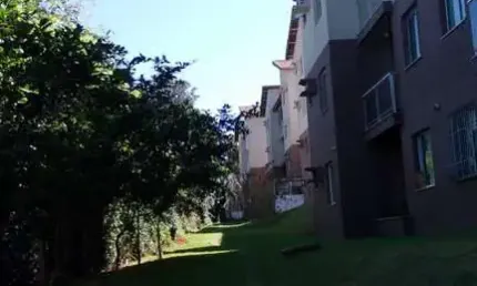 Apartamento para venda em macaé, são marcos, 2 dormitórios, 1 suíte, 2 banheiros, 1 vaga
