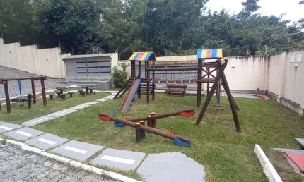 Apartamento para Venda em Macaé, Gloria, 2 dormitórios, 1 suíte, 2 banheiros, 2 vagas