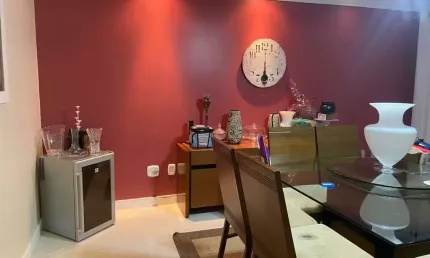 Casa para Venda em Macaé, Lagoa, 3 dormitórios, 1 suíte, 3 banheiros, 6 vagas