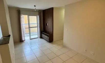Apartamento para venda em macaé, gloria, 3 dormitórios, 1 suíte, 2 banheiros, 1 vaga
