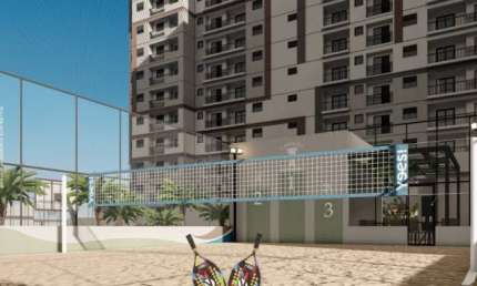 A MELHOR NEGOCIACAO EM SOROCABA