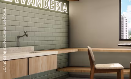 IPA CLUB RESIDENCIAL
