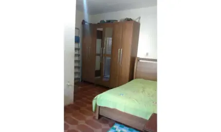 Casa com 4 quartos à venda no Vila Esportiva, Vespasiano 