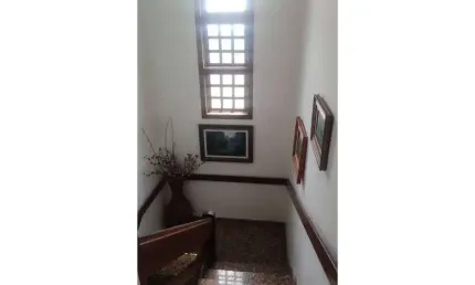 Casa com 4 quartos à venda no Joá, Lagoa Santa 
