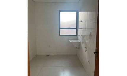 Casa com 3 quartos à venda no Centro, Santa Luzia 
