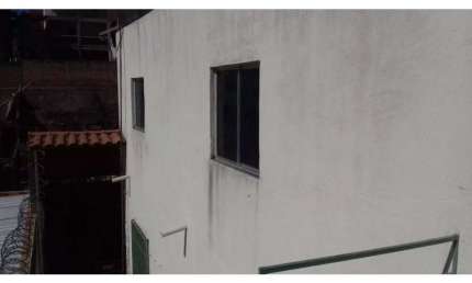 Casa com 3 quartos à venda no Gávea 2, Vespasiano 