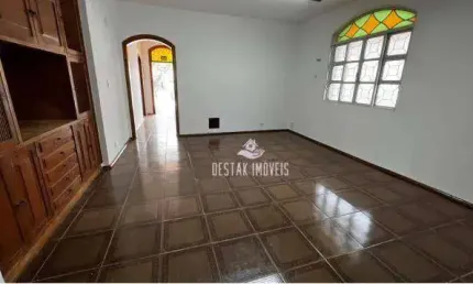 Ponto comercial com 11 salas à venda no Centro, Uberlândia 