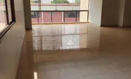 Apartamento com 3 quartos à venda no Bairro Fundinho - Uberlândia/MG