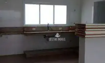 Casa com 3 quartos à venda no Bairro Aclimação - Uberlândia/MG