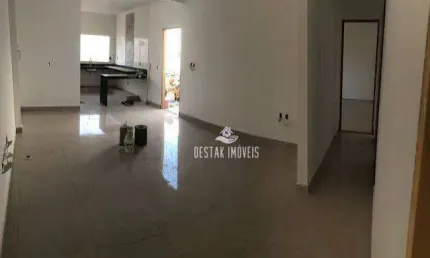 Casa com 3 quartos à venda no bairro bosque dos buritis - uberlândia/mg
