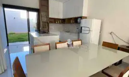 Casa com 3 quartos à venda no bairro novo mundo - uberlândia/mg