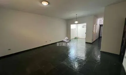 Casa com 5 quartos à venda no bairro rezende junqueira - uberlândia/mg