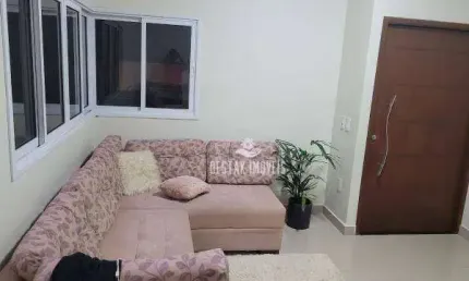 Casa com 3 quartos à venda no bairro laranjeiras - uberlândia/mg