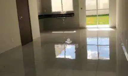 Casa com 3 quartos à venda no Bairro  Laranjeiras - Uberlândia/MG
