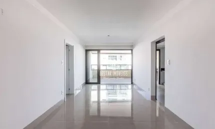 Apartamento com 3 quartos à venda, bairro martins - uberlândia/mg