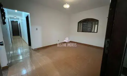 Casa com 5 quartos à venda no bairro tabajaras - uberlândia/mg