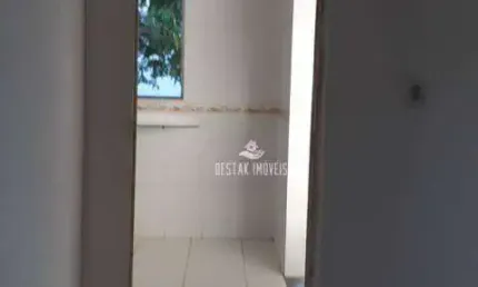 Casa com 3 quartos à venda no Bairro Segismundo Pereira - Uberlândia/MG