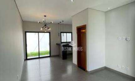Casa com 2 quartos à venda no Bairro Grand Ville - Uberlândia/MG