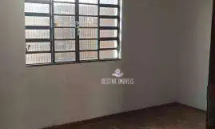 Casa com 3 quartos à venda no Bairro  Cazeca - Uberlândia/MG