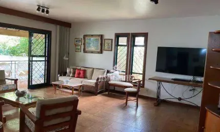 Casa com 3 quartos à venda no Bairro Cidade Jardim - Uberlândia/MG