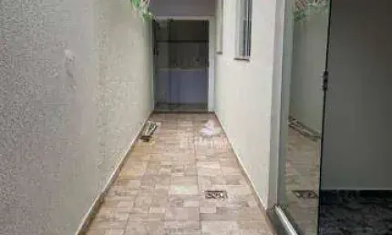 Casa com 7 quartos à venda no Bairro Planalto - Uberlândia/MG
