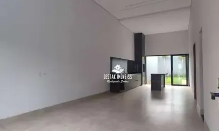 Casa com 3 quartos à venda, bairro aclimação - uberlândia/mg