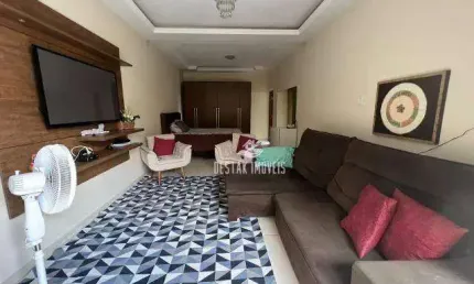 Casa com 5 quartos à venda no bairro jardim das palmeiras - uberlândia/mg