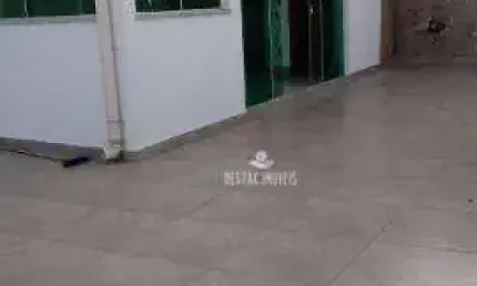 Cobertura com 3 quartos à venda no Bairro Jaraguá - Uberlândia/MG
