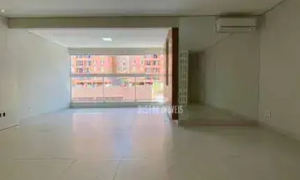 Apartamento com 3 quartos à venda no Bairro Santa Maria - Uberlândia/MG