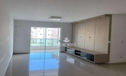 Apartamento com 3 quartos à venda no bairro santa mônica - uberlândia/mg