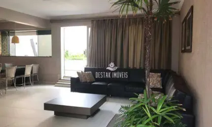 Casa com 5 quartos à venda no bairro presidente roosevelt - uberlândia/mg