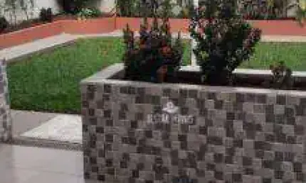 Casa com 3 quartos à venda, bairro rezende junqueira - uberlândia/mg