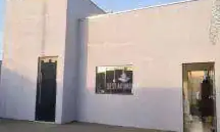 Casa com 3 quartos à venda no bairro jardim holanda - uberlândia/mg