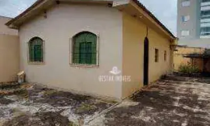 Casa com 3 quartos à venda, no bairro santa mônica - uberlândia/mg