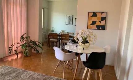 Apartamento à venda, 155 m² por R$ 350.000,00 - Centro - Uberlândia/MG
