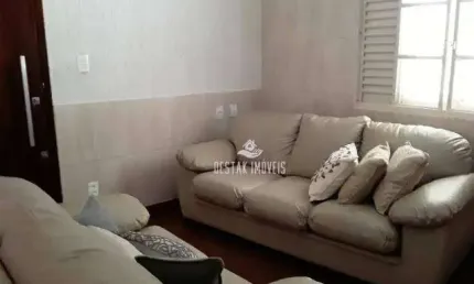 Casa com 3 quartos à venda no bairro segismundo pereira - uberlândia/mg